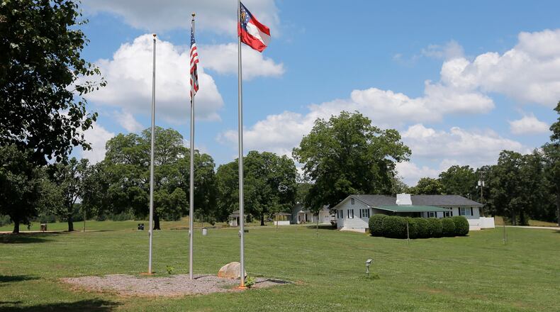 The 100 Percent Mexicano Rodeo festival will feature food trucks, authentic Mexican cuisine, vendors and a rodeo, complete with bull riding, roping and racing.