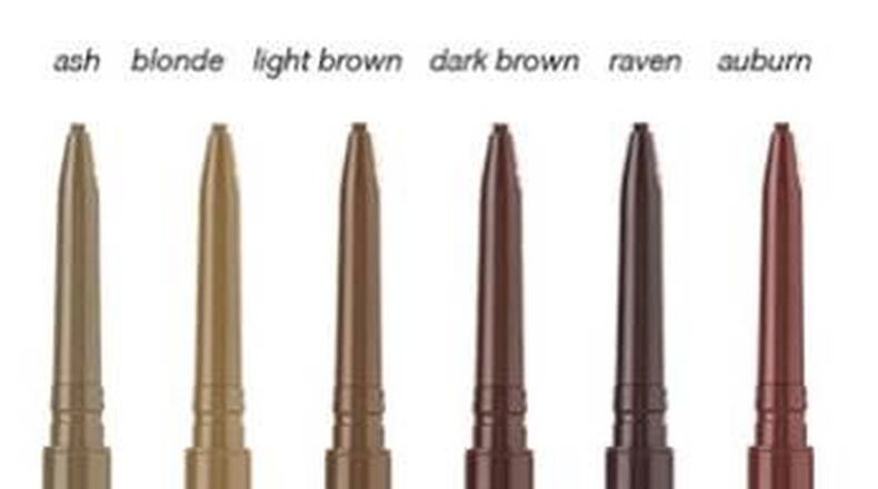 Precise Micro Browliners from Glo Minerals