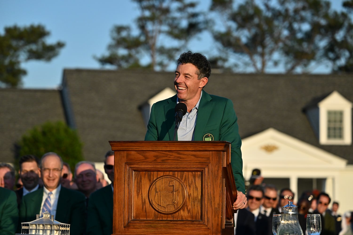 aajc 041326 masters final round Sunday