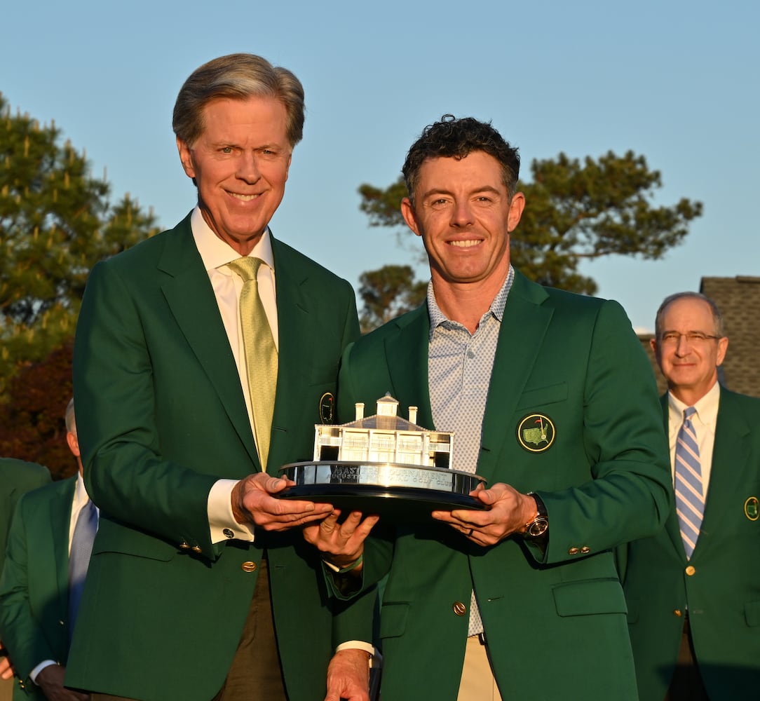 aajc 041326 masters final round Sunday