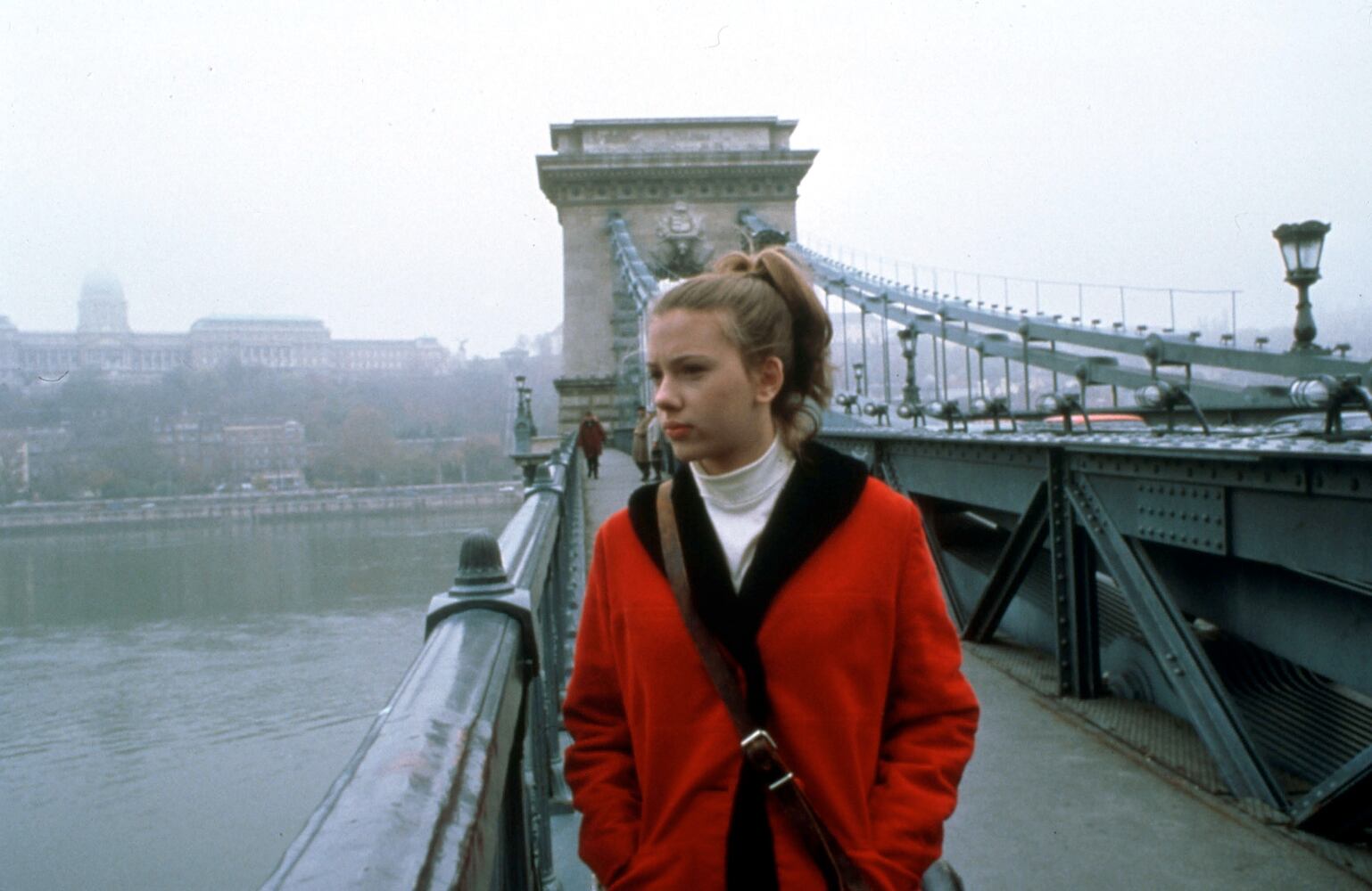 2001
