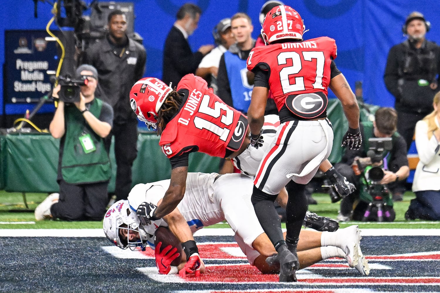 AAJC 010126 Sugar Bowl game HS