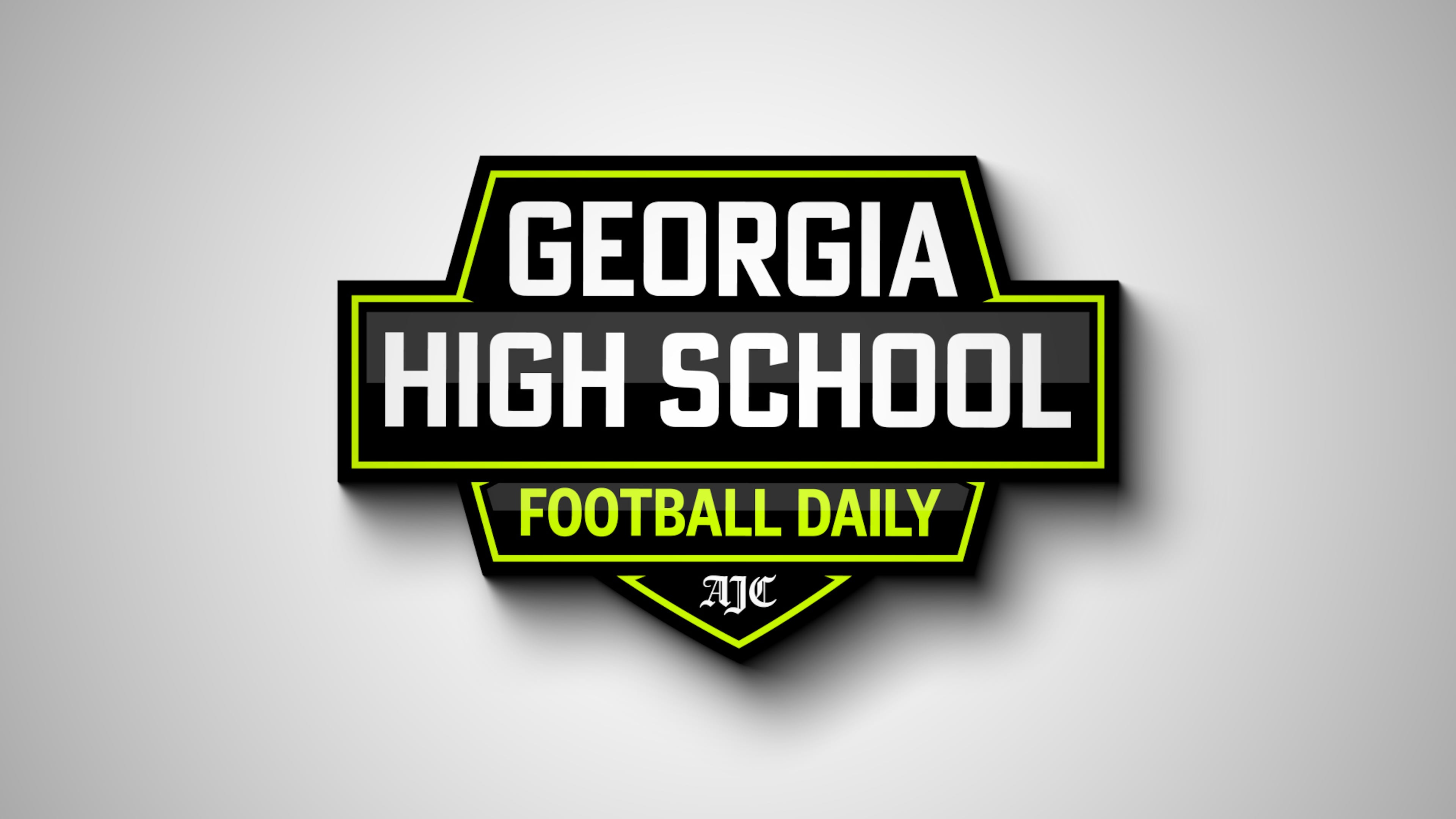 Georgia High School Football Daily has been a longtime partner of The Atlanta Journal-Constitution, teaming with the AJC on the Super 11, game coverage, rankings and all-state teams. (Courtesy of GHSF Daily)