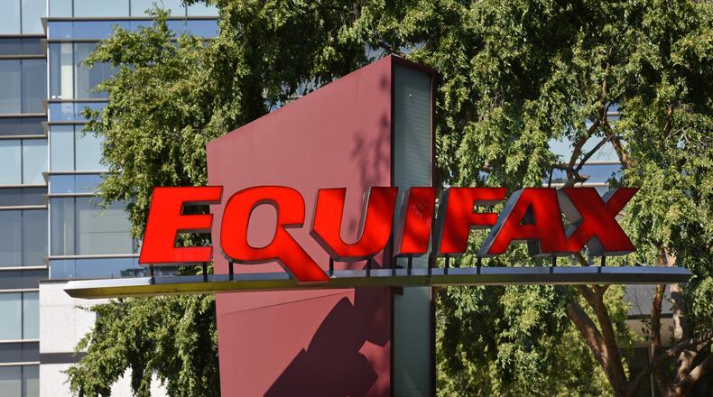 The cyber breach of the credit reporting agency Equifax that exposed the sensitive personal data of 148 million Americans last year was “entirely preventable” and due in part to outdated security systems and an unaccountable corporate management structure, according to a blistering report from congressional investigators that was released Monday. HYOSUB SHIN / HSHIN@AJC.COM