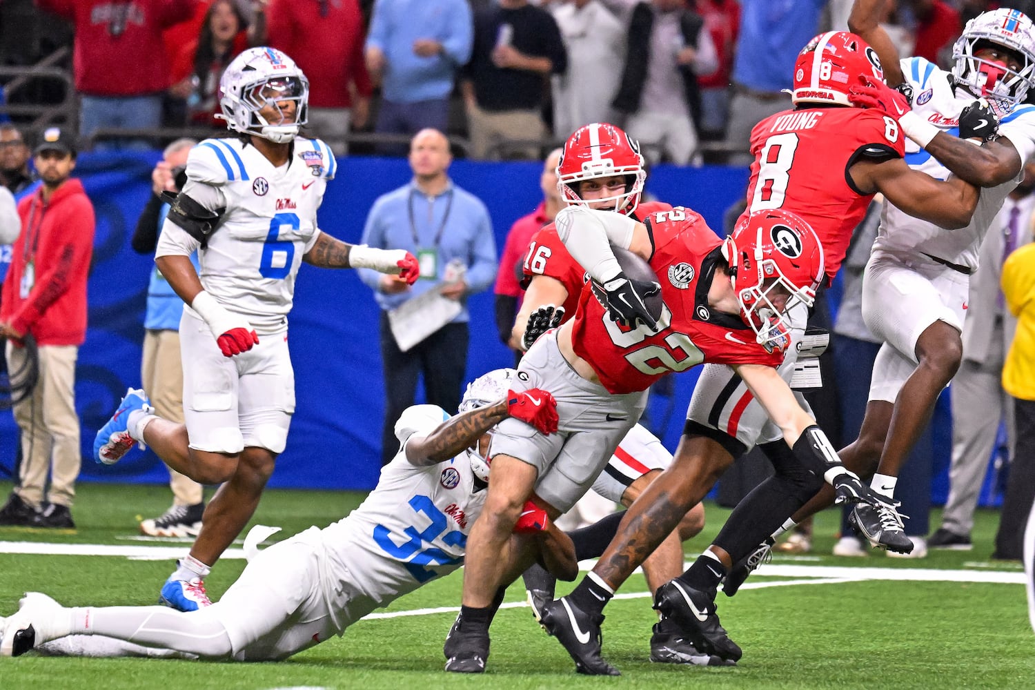 AAJC 010126 Sugar Bowl game HS