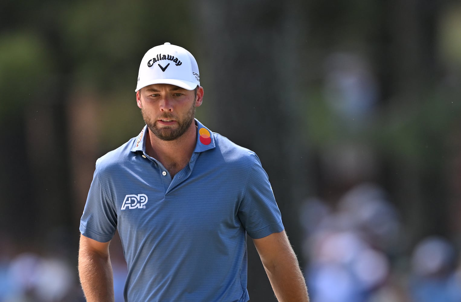 aajc 041326 masters final round Sunday