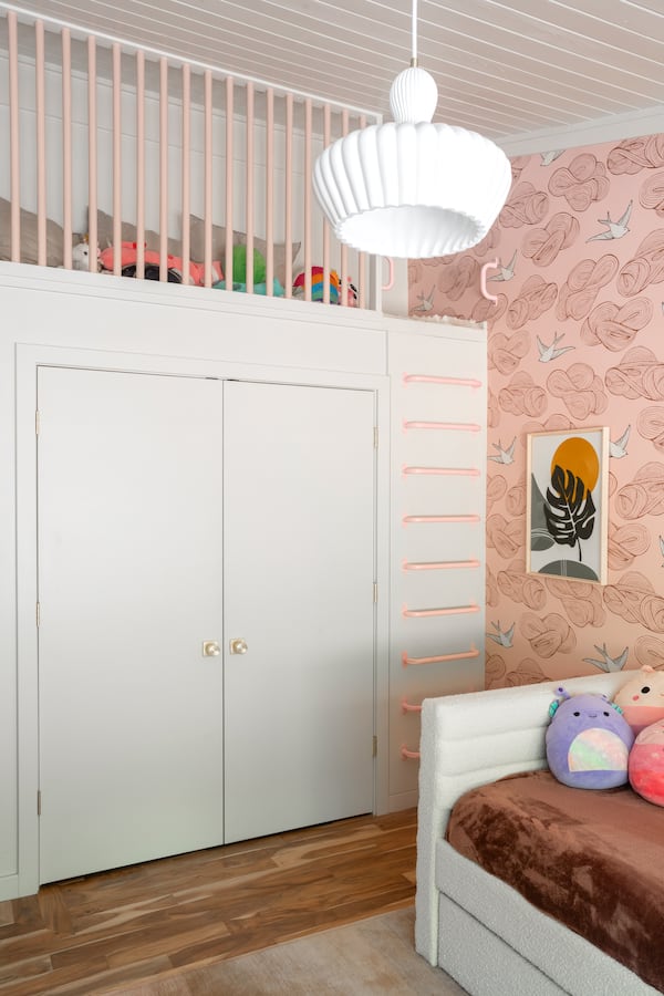 (Heidi Harris/Courtesy of Dencity Design)