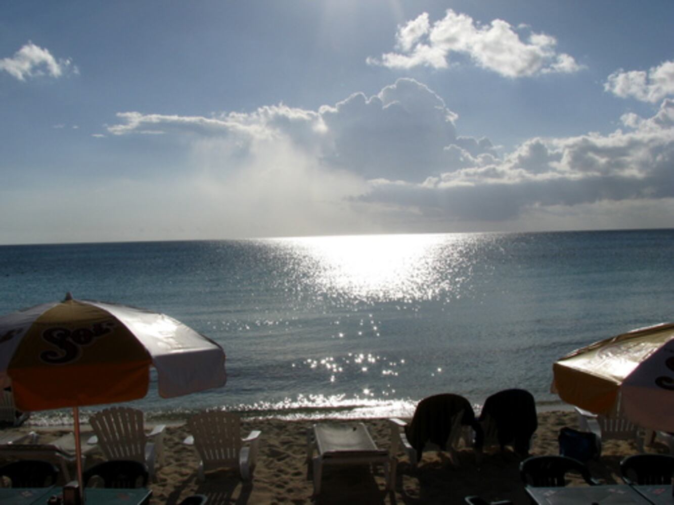 Your photos from spring break 2008: Gallery 3