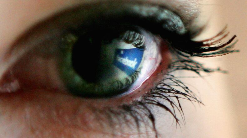 Facebook is introducing a "snooze" feature.