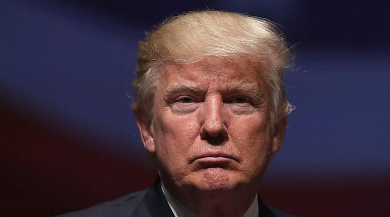 File photo. (Photo by Alex Wong/Getty Images)