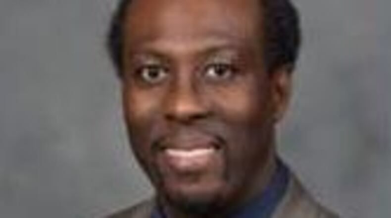 The Henry County Board of Education withdrew its contract offer to Timothy Gadson to be its next superintendent.