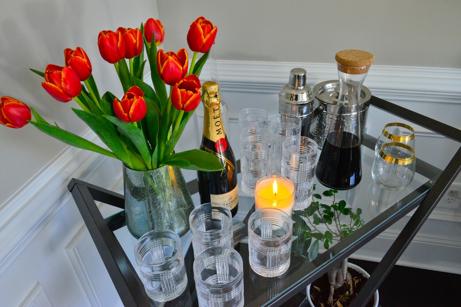 Decor
