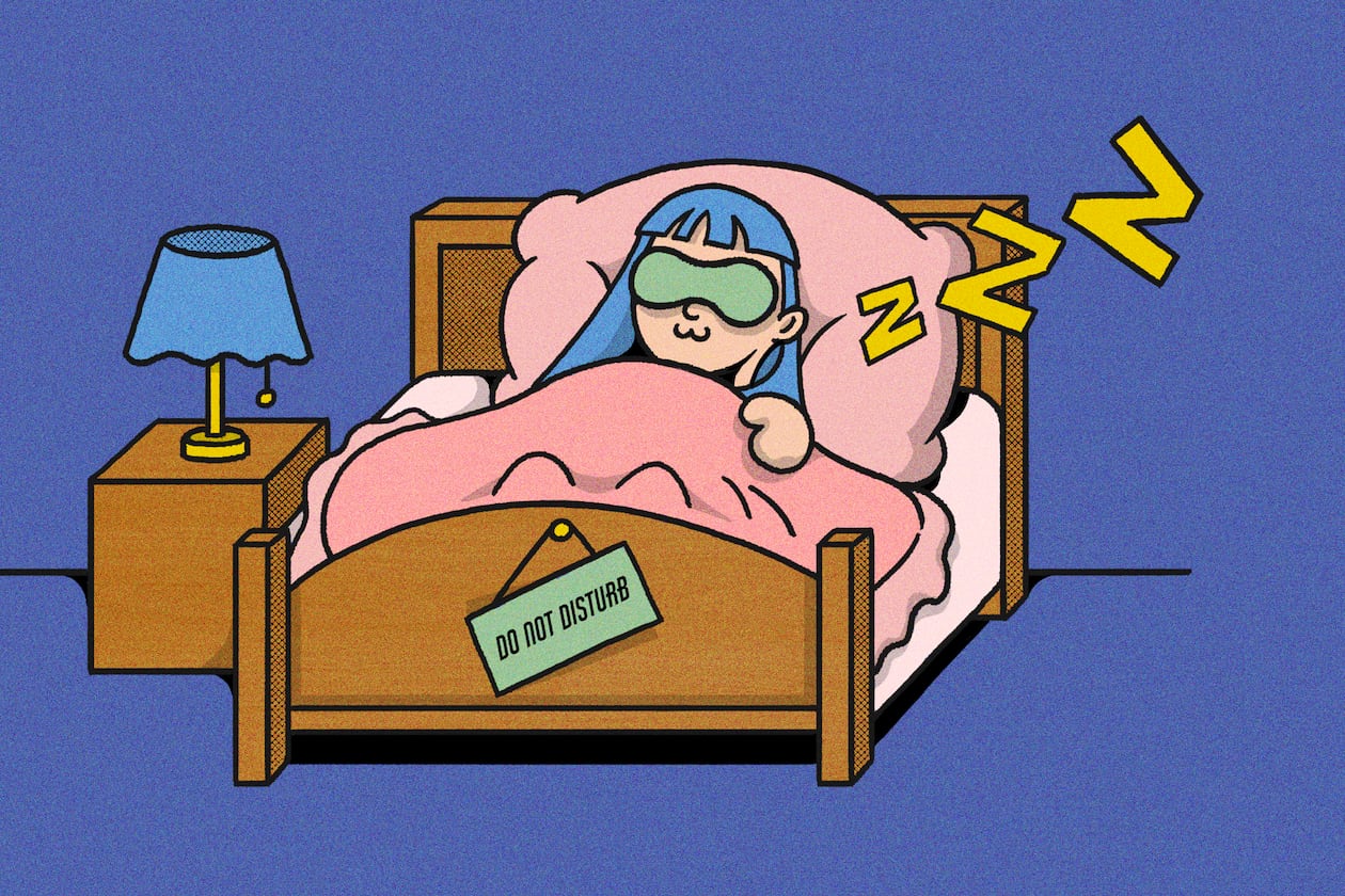 (Illustration: Broly Su / AJC)