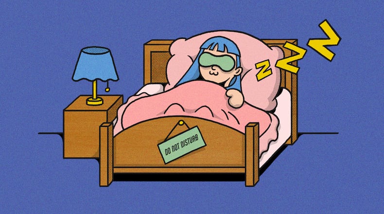 (Illustration: Broly Su / AJC)