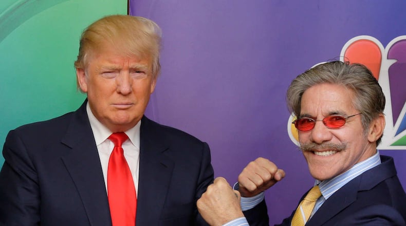 NBC photo: Paul Drinkwater