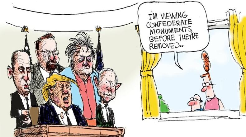 ajc.com