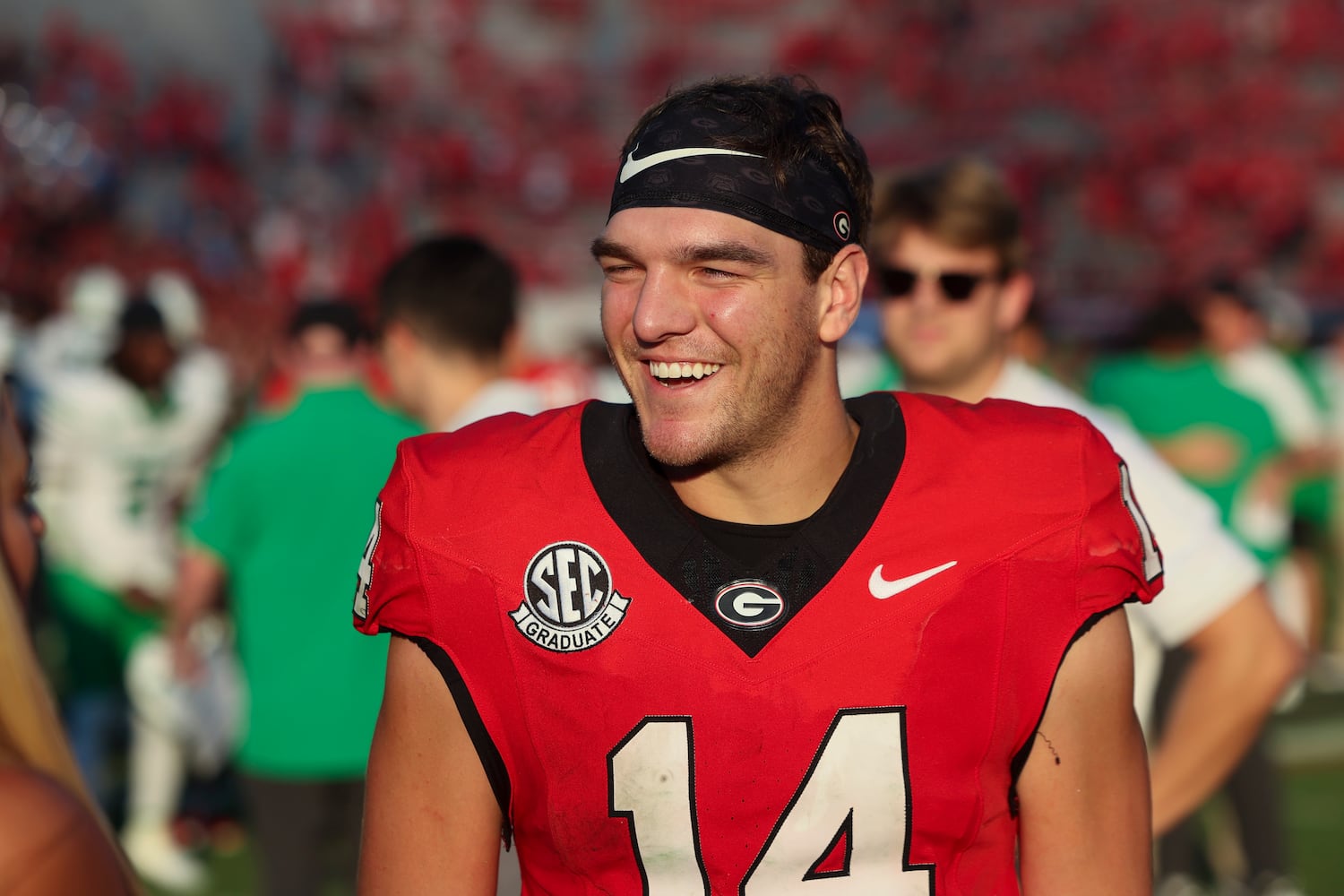 083025 uga marshall football