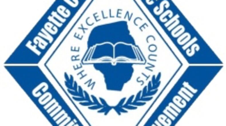 Fayette County is seeking applicants to fill positions for bus drivers, custodians, nutrition assistants and after-school aides. Courtesy FCBOE