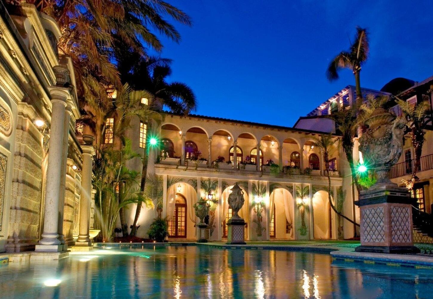 Home sells for $41.5 million