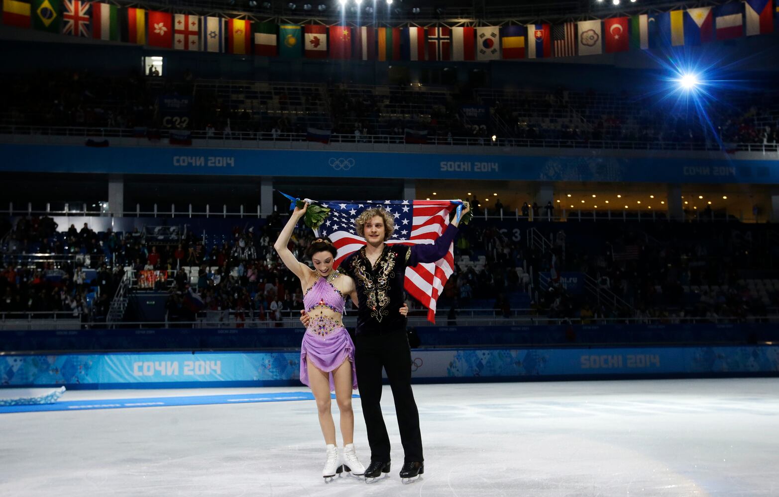 Feb. 17, 2014