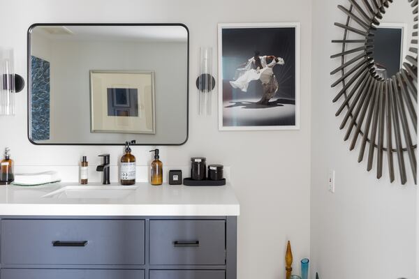 Long-Smith Home (Tomas Espinoza for the AJC)