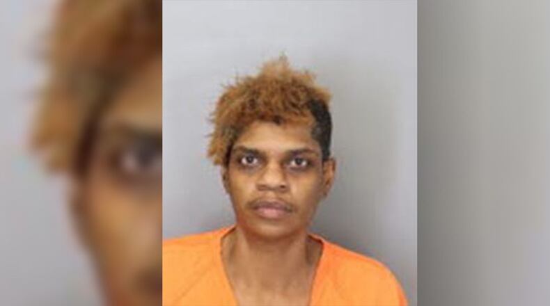 Tuwana Bynote has been charged with reckless homicide after her son fatally shot her daughter with a gun she had previously taken away from him, according to an arrest affidavit.