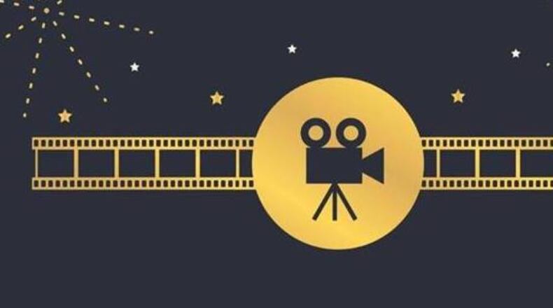 Numerous film companies have used Henry County school facilities in recent years.