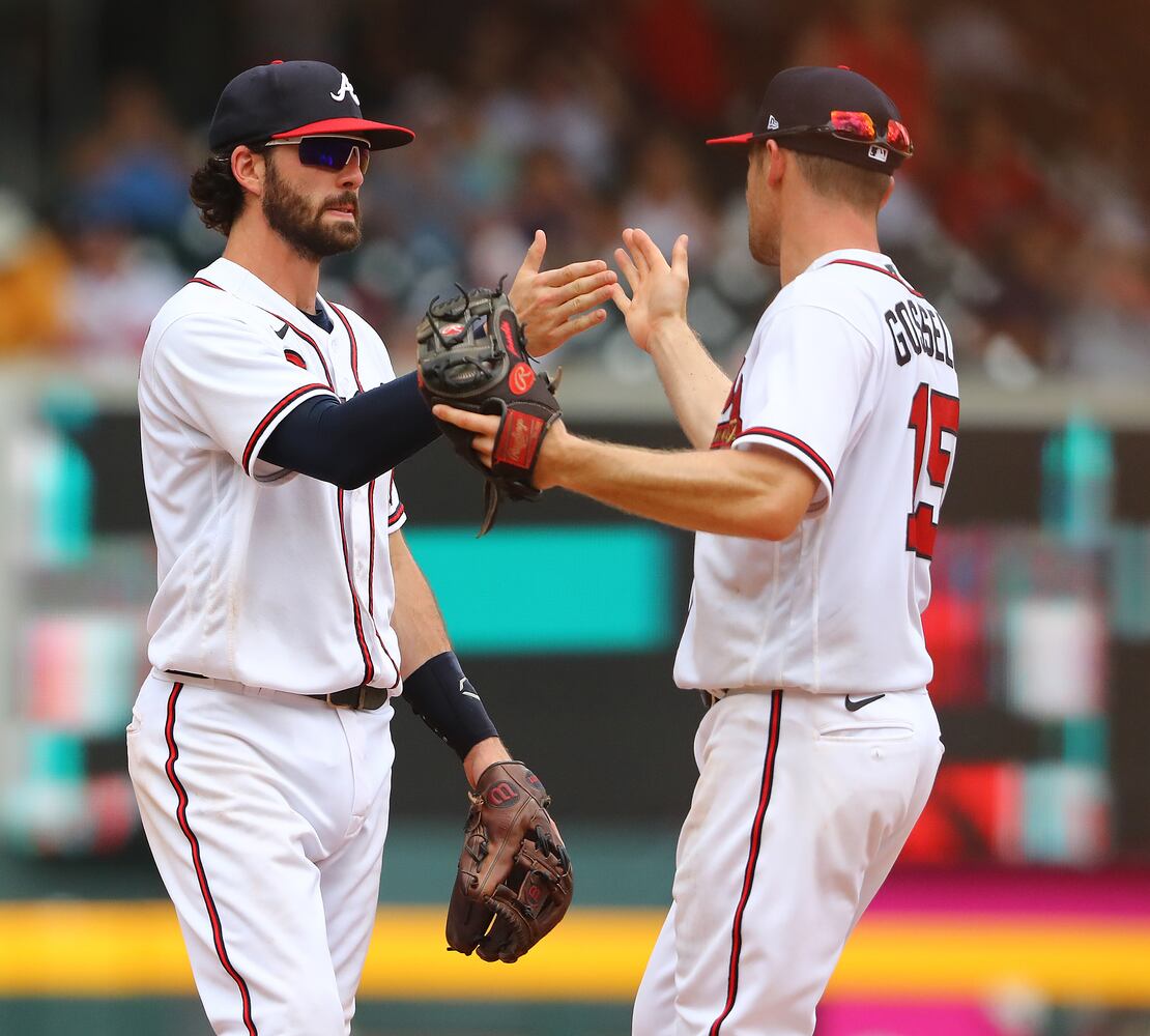062422 BRAVES PHOTO