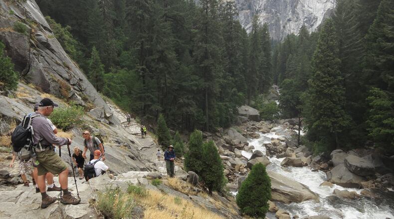 (Photo by Sean Gallup/Getty Images)