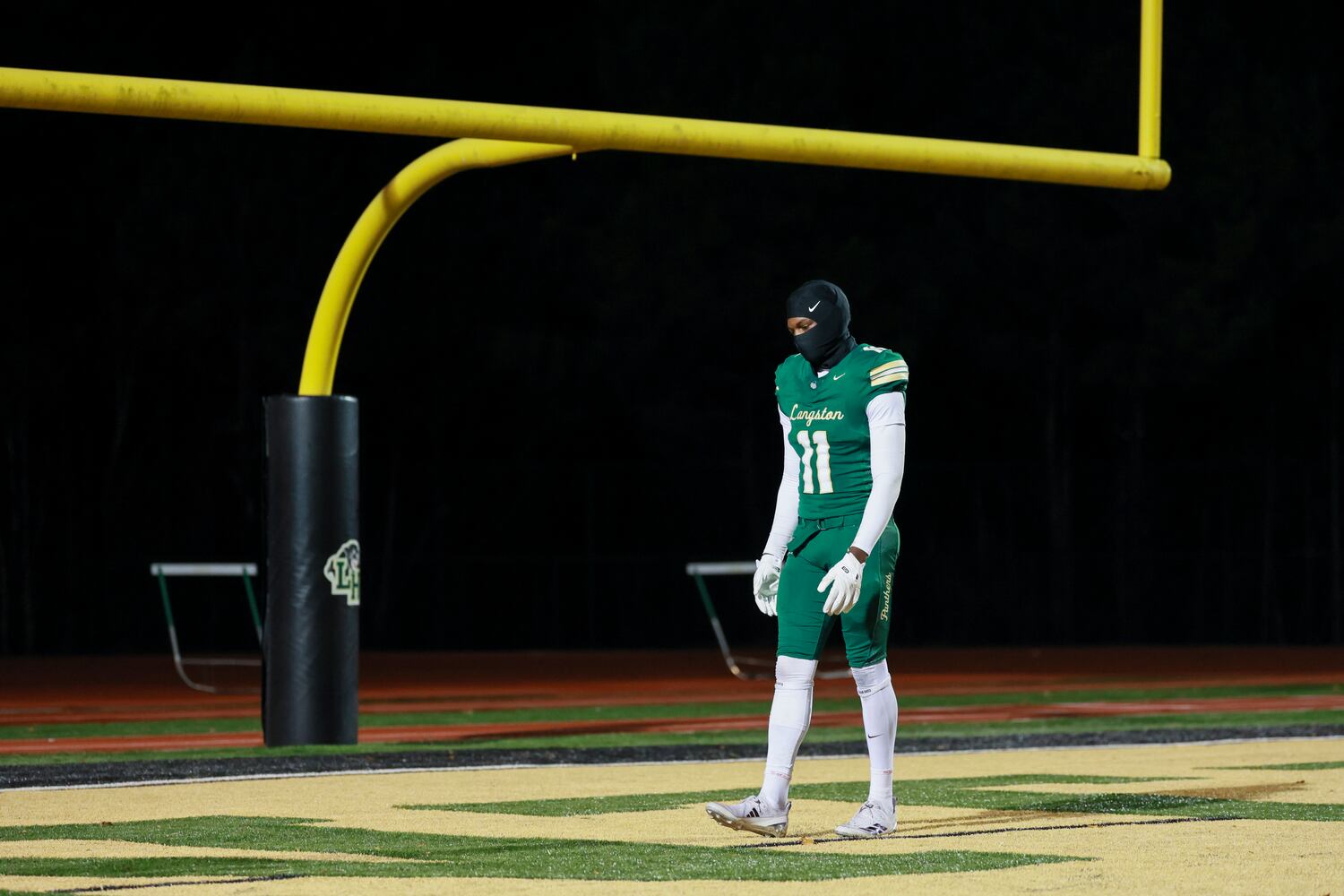 aajc 120625 gainesville at hughes