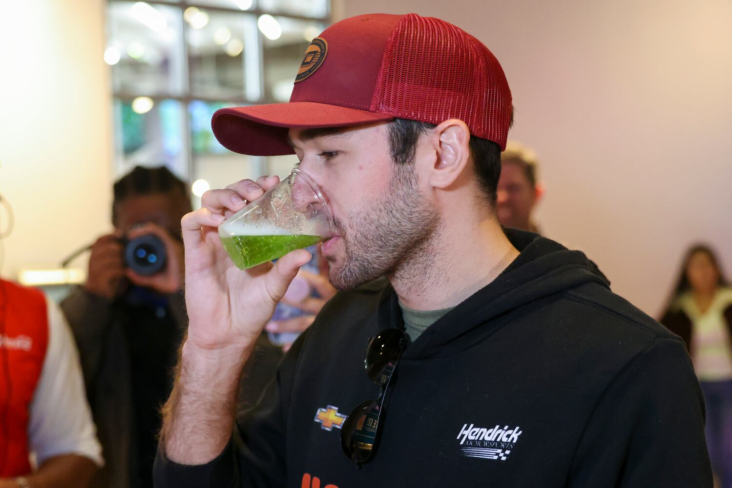 020824 nascar photo