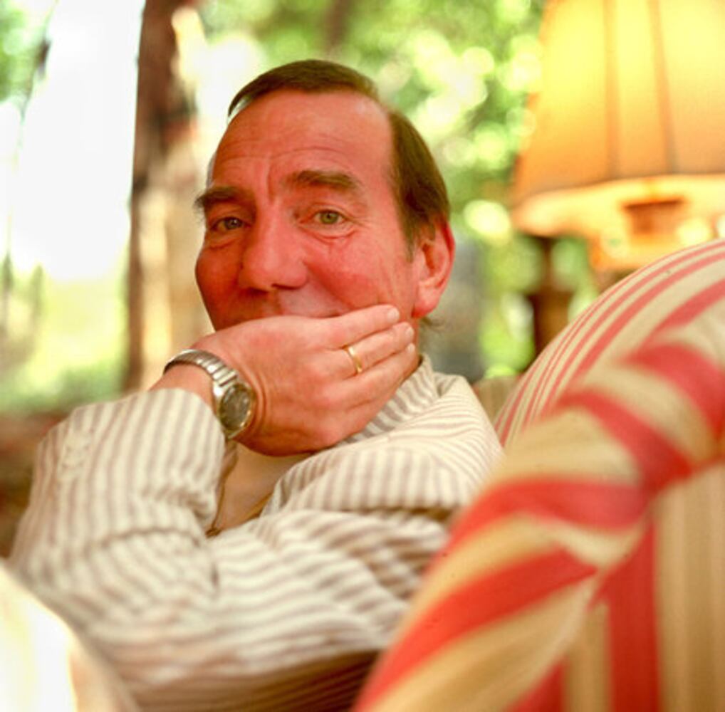 2011 Notable deaths: January