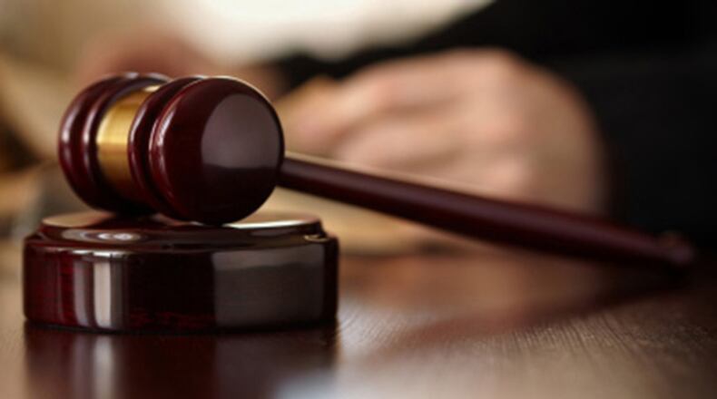 Victor Aguirre-Rodriguez was sentenced to 20 years in federal prison.