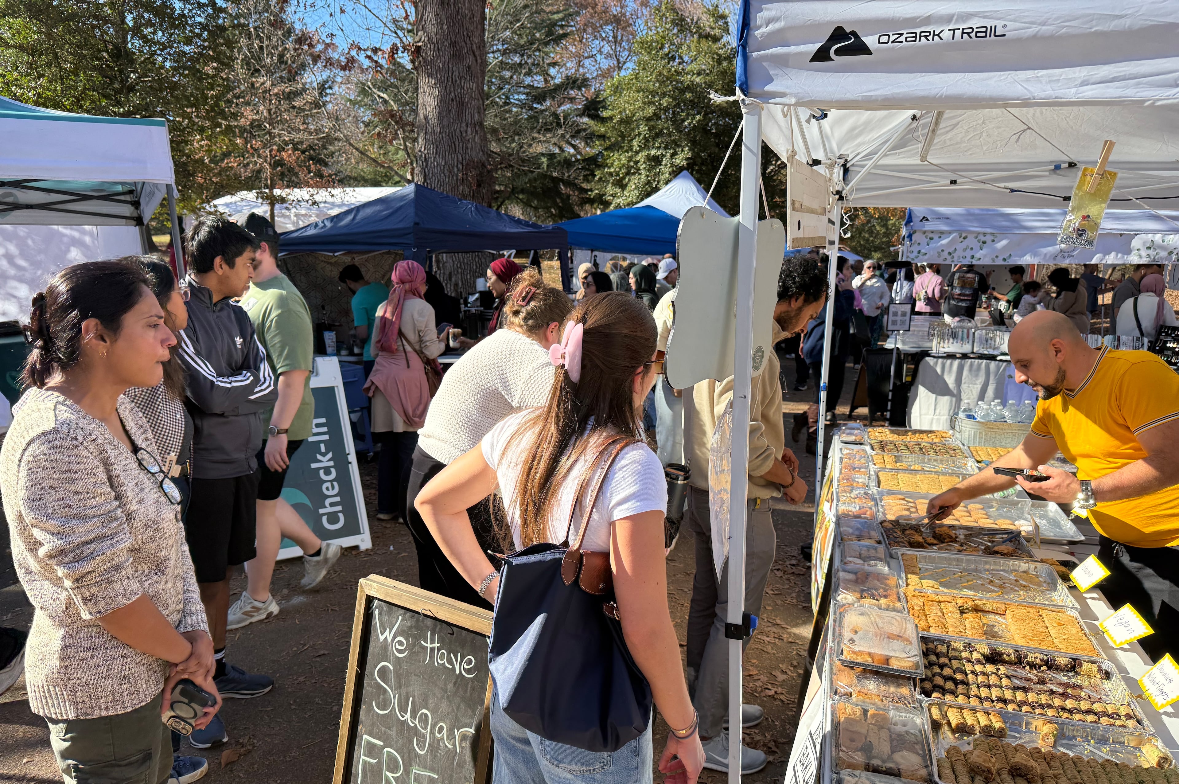 AAJC 112425 HX Halal