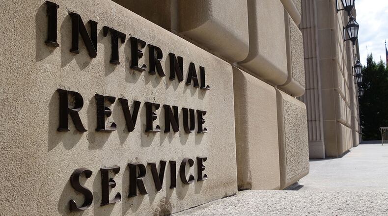 (KAREN BLEIER/AFP/Getty Images))