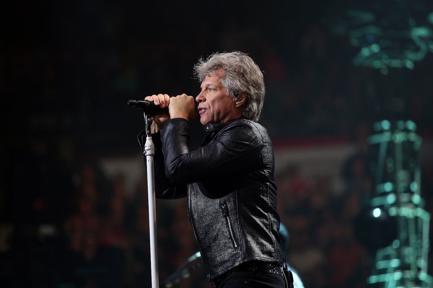 bon jovi 9