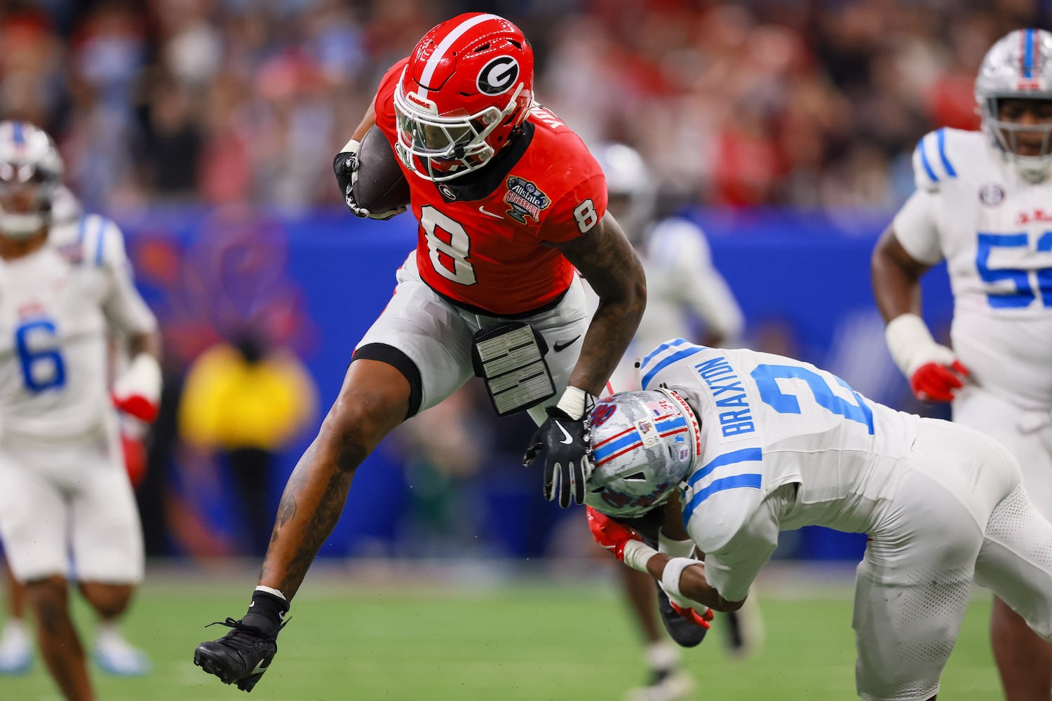 AAJC 010126 Sugar Bowl game JG