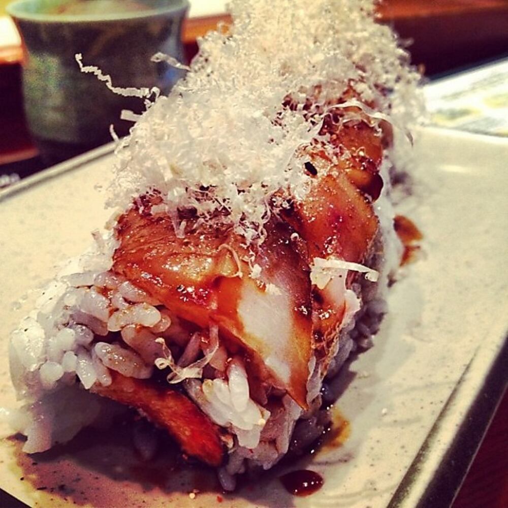 Best Cheap Eats In The USA
