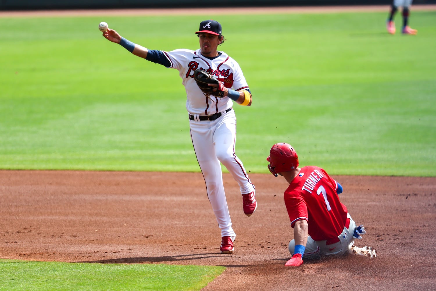 092123 braves photo