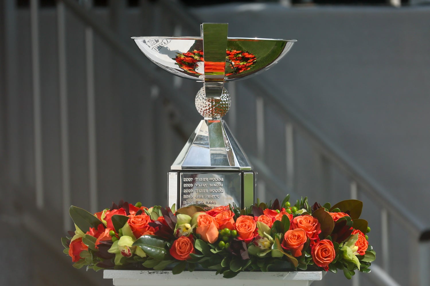 082523 TOUR CHAMPIONSHIP PHOTO