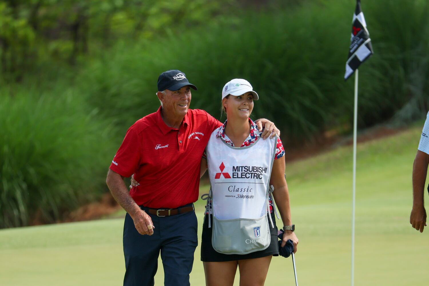 042724 golf photo
