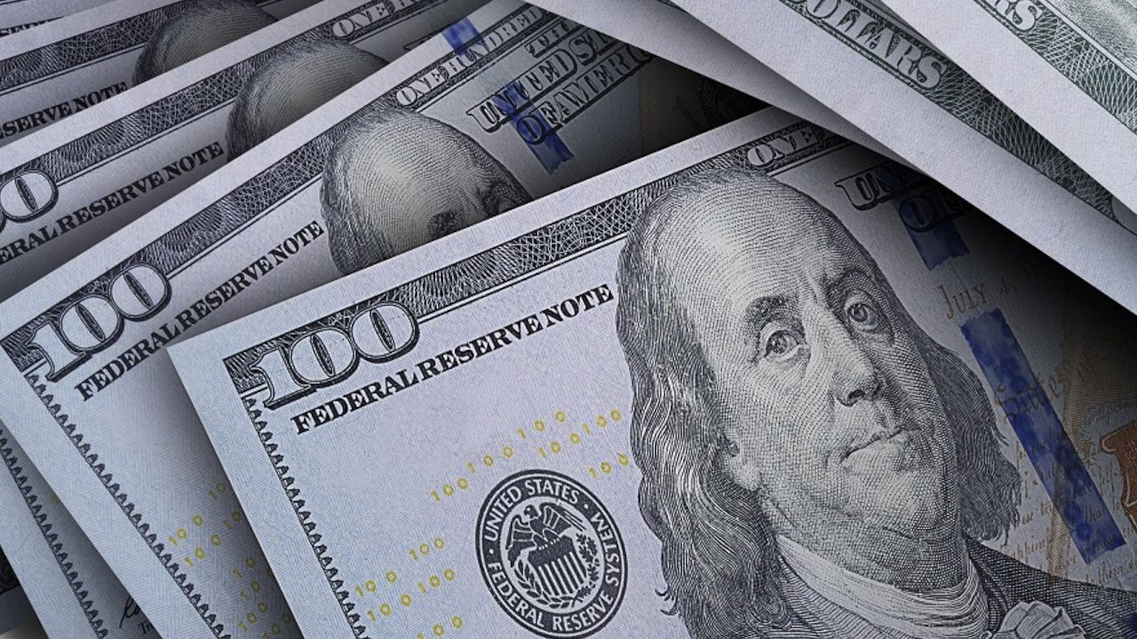 To date, the Department of Revenue has issued nearly 3 million refunds totaling more than $1 billion. (File)