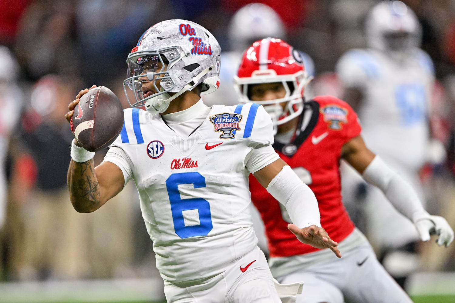 AAJC 010126 Sugar Bowl game HS