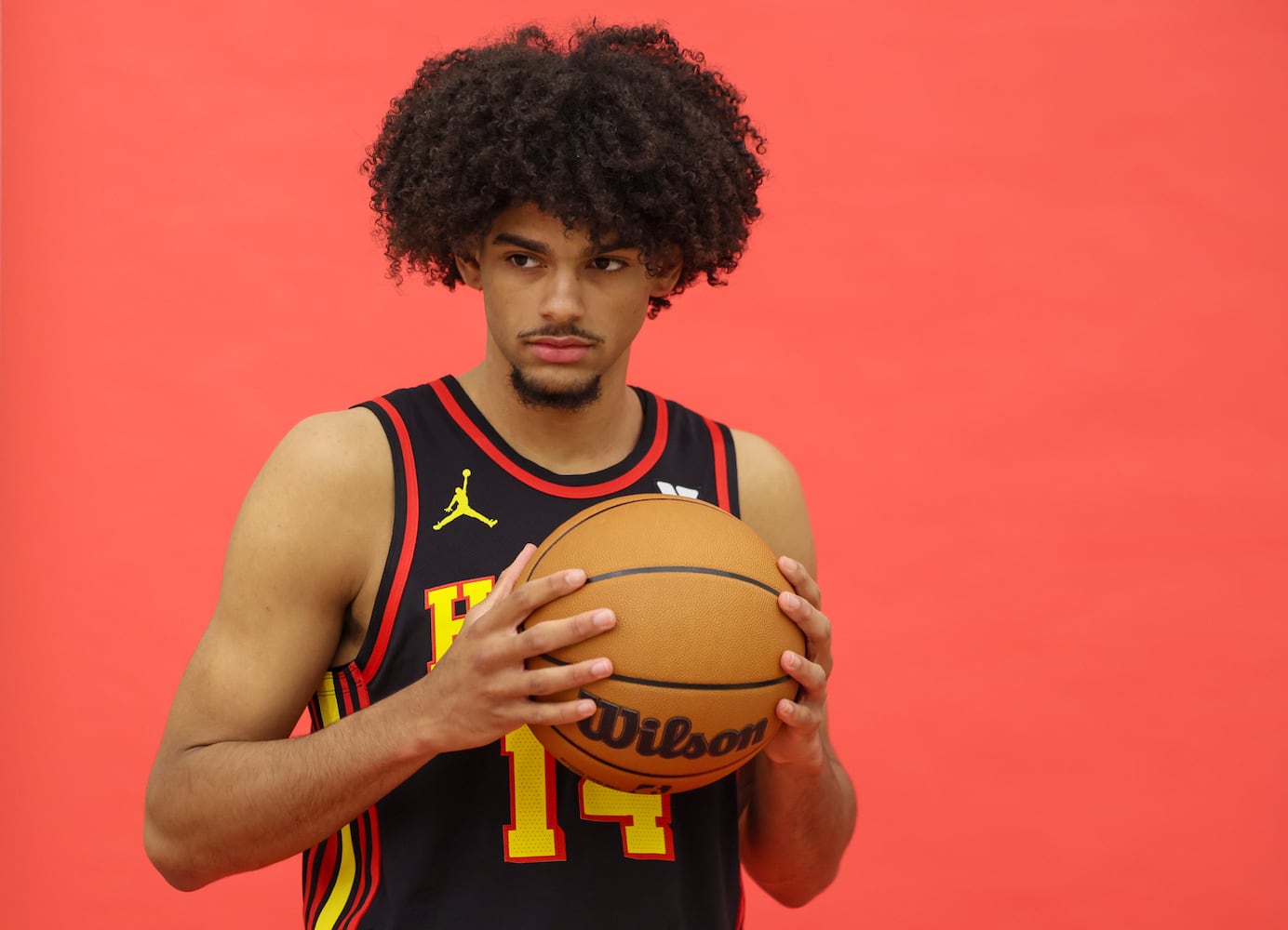 062825 hawks photos