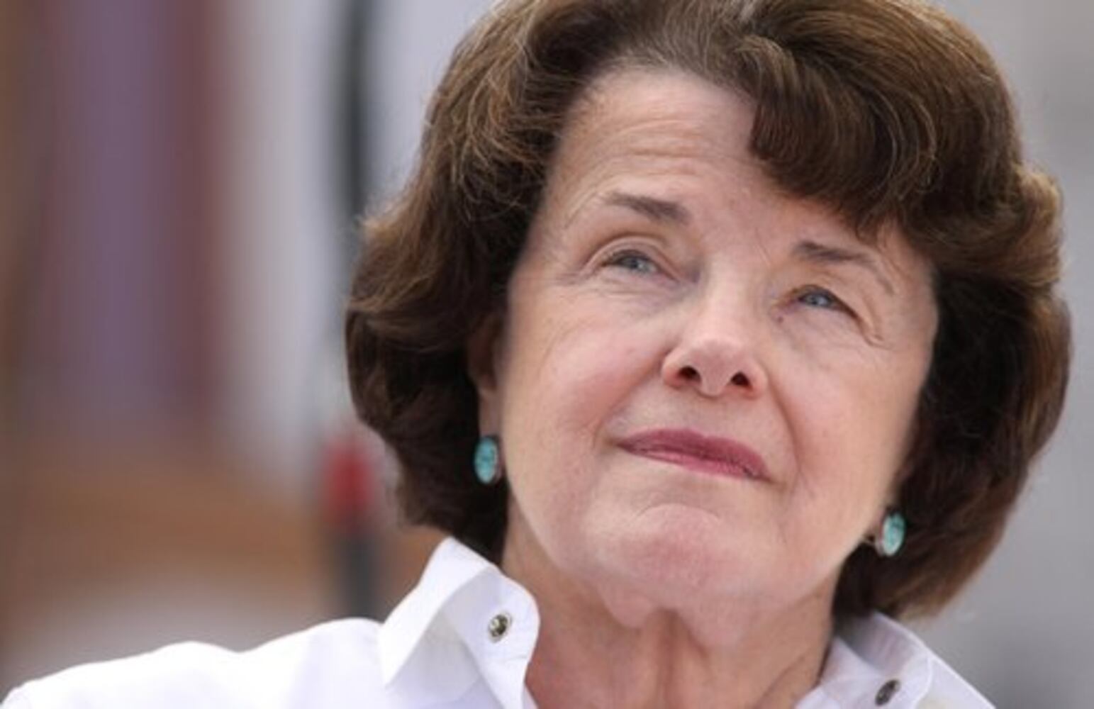 The Hill' names Congress' richest members