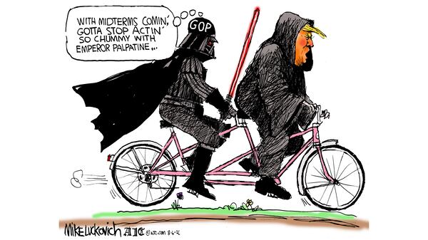 ajc.com