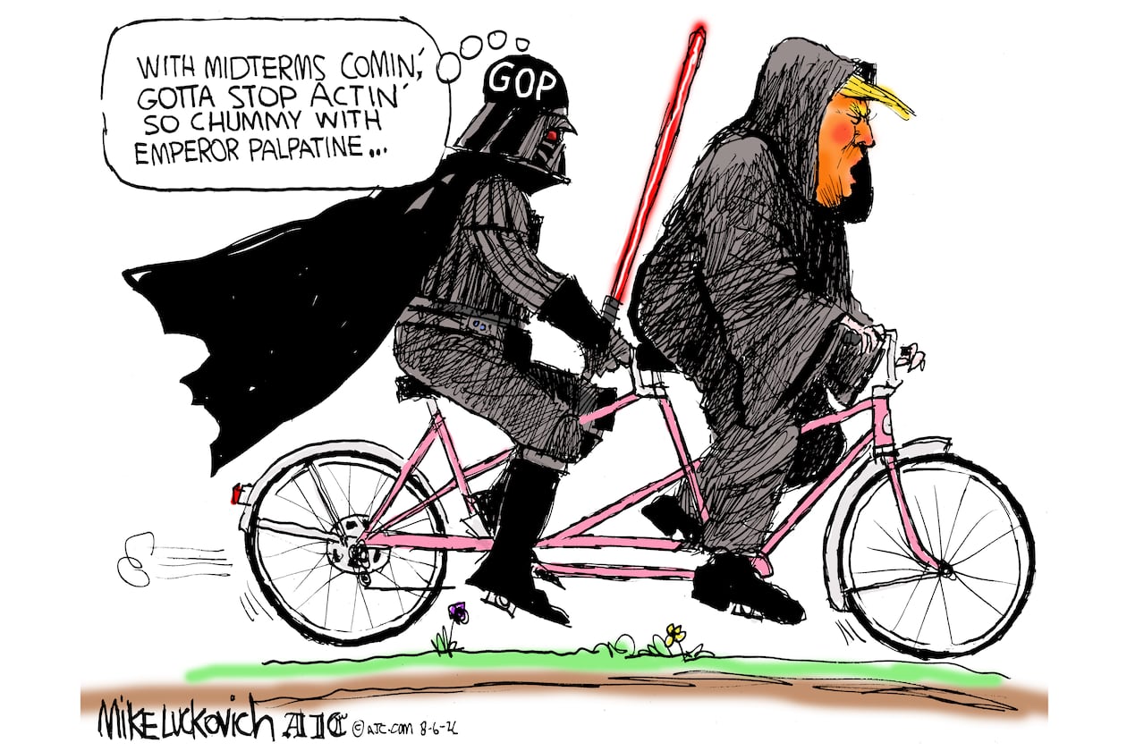 ajc.com