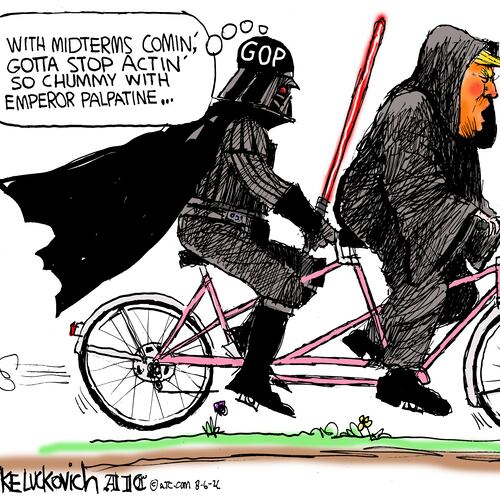 ajc.com