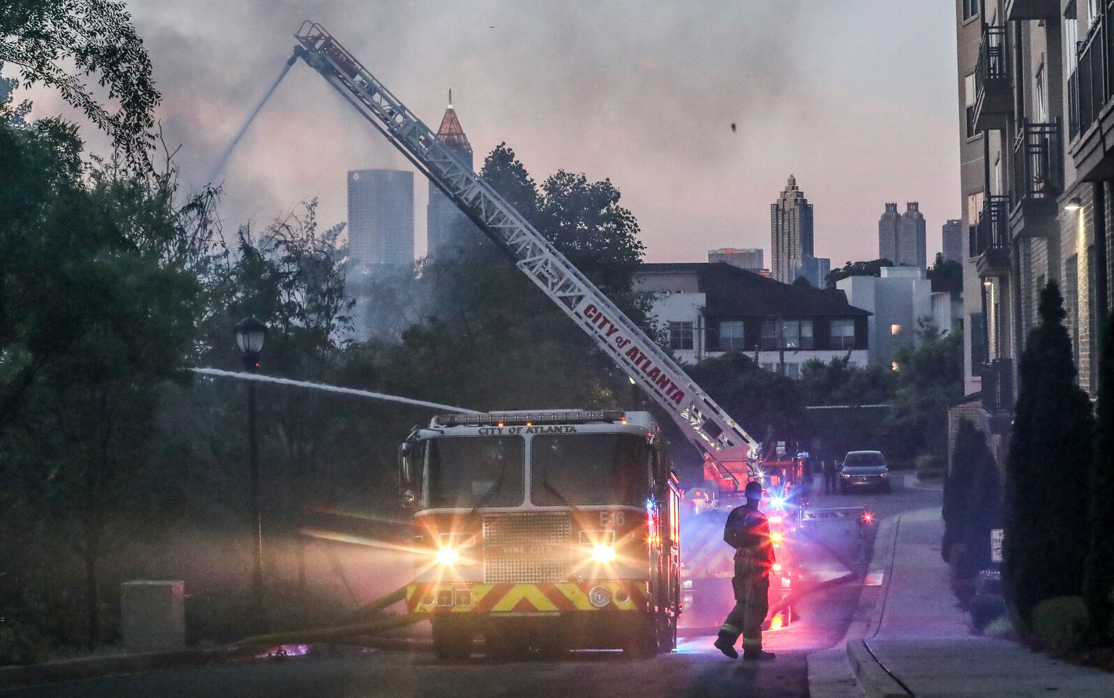 AAJC 052221 fire