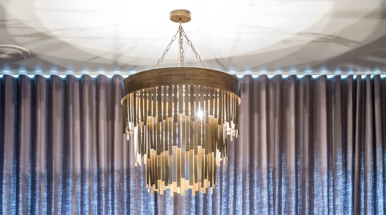 Sip and taste hump day away with Taste of the Cape. Photo credit: Phase 3 Marketing and Communications.